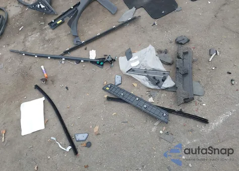 2019 Kia Optima S from USA, damaged, VIN 5XXGT4L35KG359199